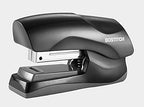 Minimalist Bostitch Office Heavy Duty Stapler, 40 Sheet Capacity, Kit