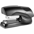 Minimalist Bostitch Office Heavy Duty Stapler, 40 Sheet Capacity, Kit