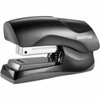 Minimalist Bostitch Office Heavy Duty Stapler, 40 Sheet Capacity, Kit