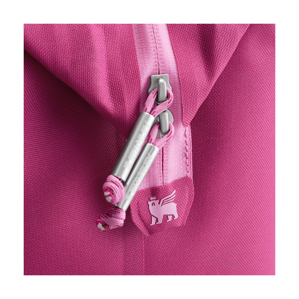 Portable Mini The All Day Julienne Mini Cooler D052R - Julienne Series Portable Picnic Chiller Tote Detail