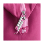 Portable Mini The All Day Julienne Mini Cooler D052R - Julienne Series Portable Picnic Chiller Tote Detail