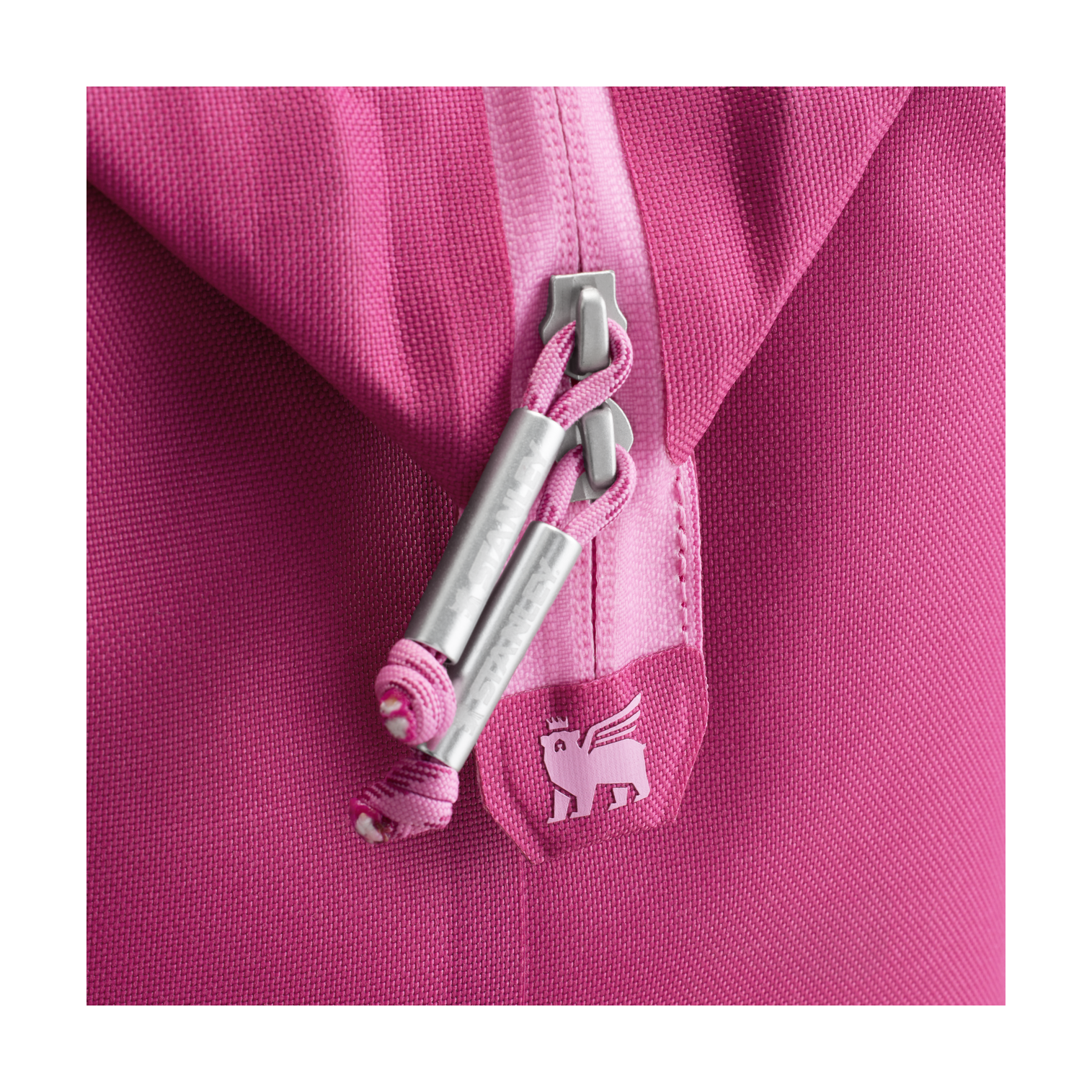 Portable Mini The All Day Julienne Mini Cooler D052R - Julienne Series Portable Picnic Chiller Tote Detail