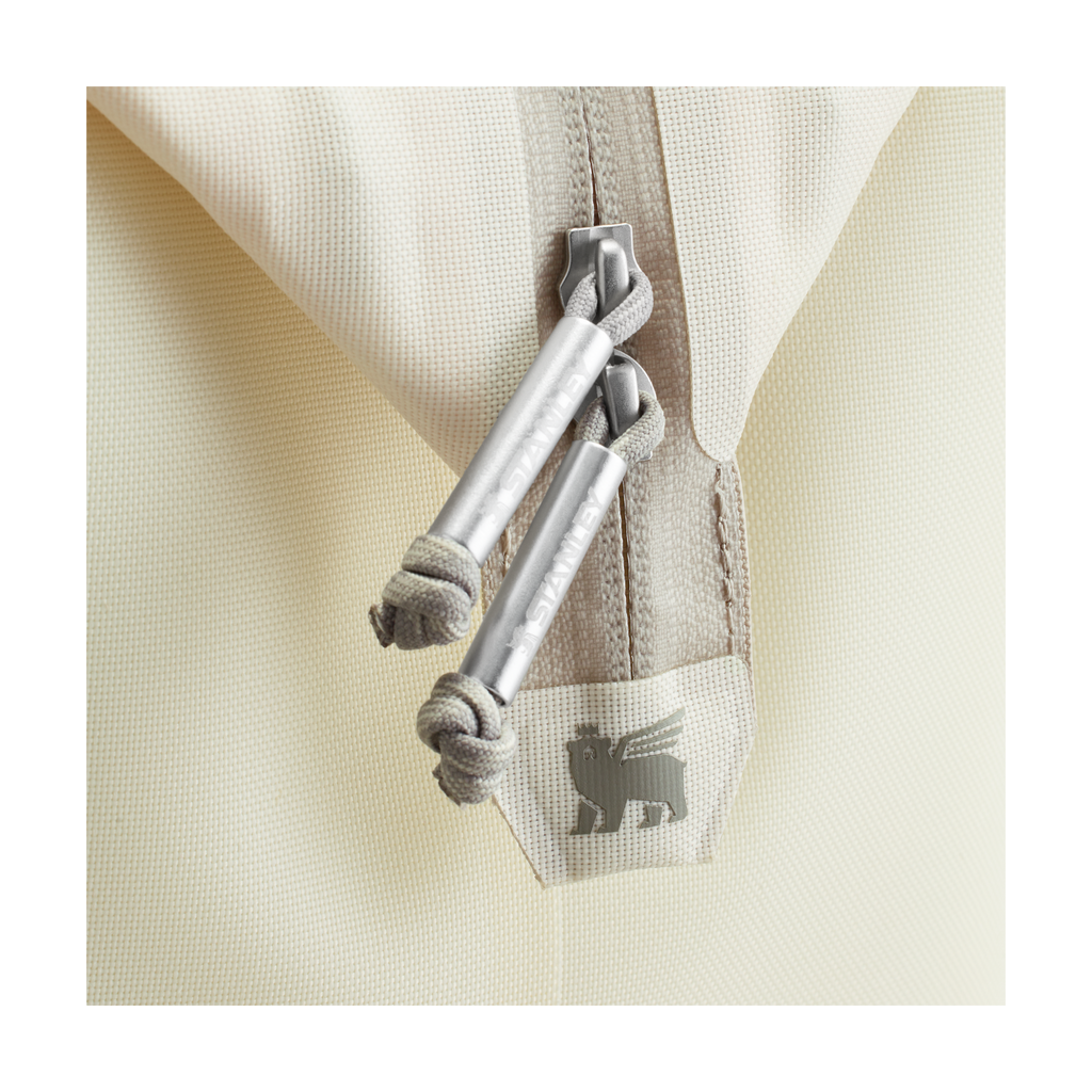 Portable Mini The All Day Julienne Mini Cooler D052R - Julienne Series Portable Picnic Chiller Tote Detail