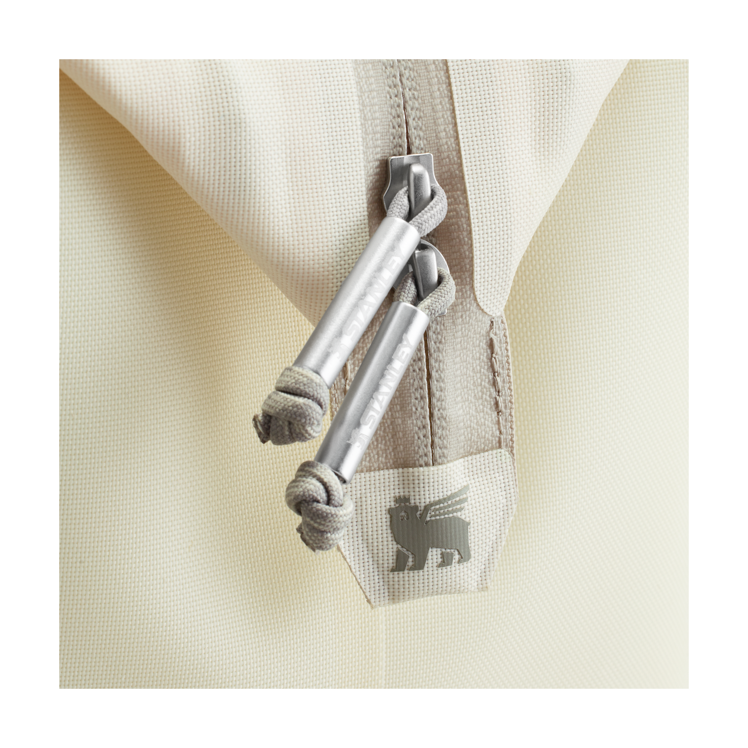 Portable Mini The All Day Julienne Mini Cooler D052R - Julienne Series Portable Picnic Chiller Tote Detail