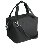 Portable Mini The All Day Julienne Mini Cooler D052R - Julienne Series Portable Picnic Chiller Tote Detail