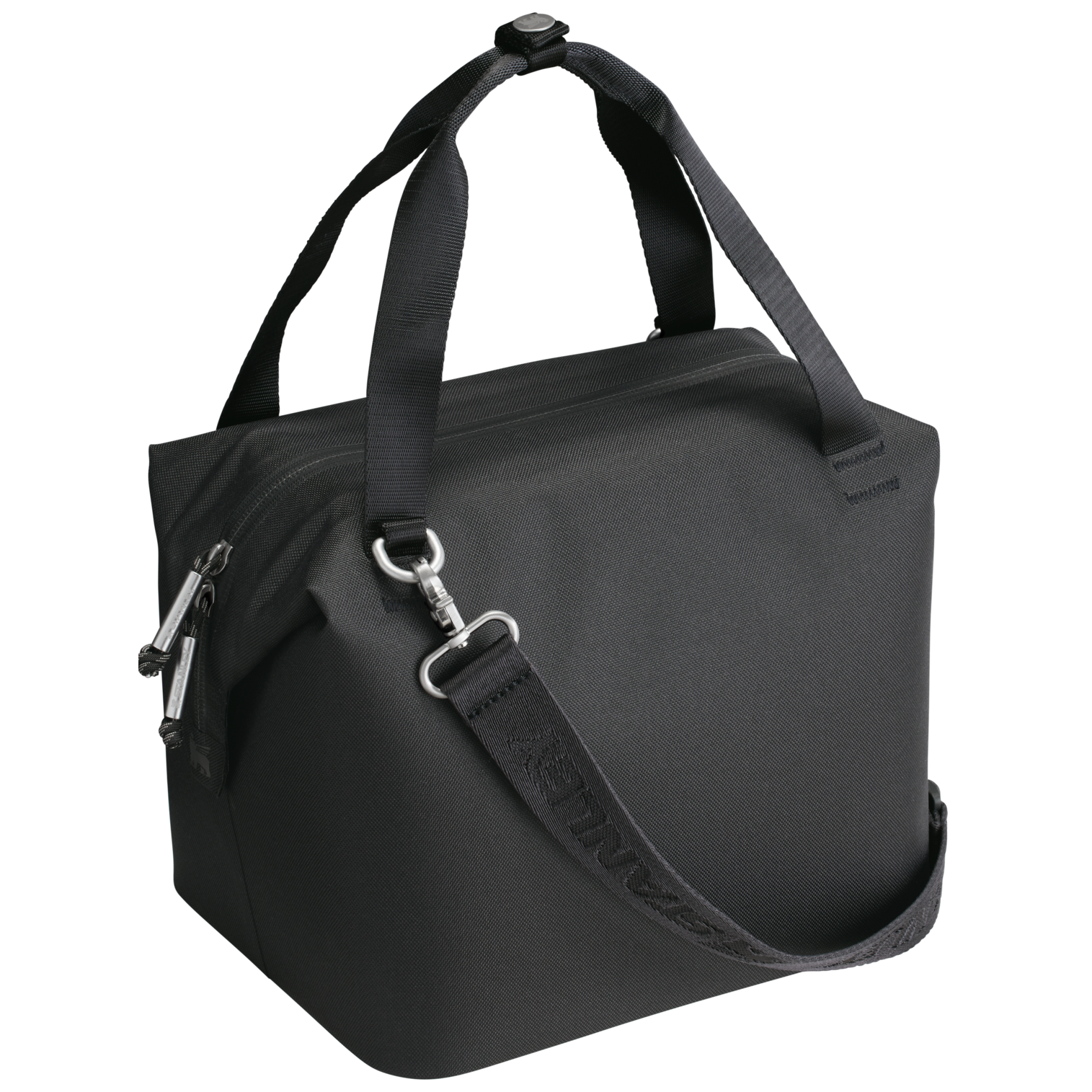 Portable Mini The All Day Julienne Mini Cooler D052R - Julienne Series Portable Picnic Chiller Tote Detail
