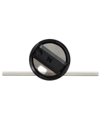 Large Capacity The Quencher H2.0 Flowstate Tumbler | Stanley Create D330L - FlowState 3-Position Lid Insulated Travel Mug Detail