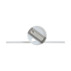 Double-Wall Vacuum The Quencher H2.0 Flowstate Tumbler D051L - Double-Wall Vacuum Insulated Travel Tumbler with Straw Detail