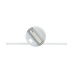 Car-Cup Friendly The Quencher H2.0 Flowstate Tumbler D365U - Premium Stainless Steel Straw Cup for All-Day Hydration Detail