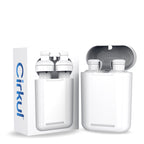 Advanced Sip Safe W9OF - Gear for Camping & Outdoor Travel Detail