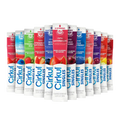 Zero-Calorie 24-Pack  Singles Variety Bundle GXPG - Electrolyte Hydration Enhanced Taste Cartridges - Default Title
