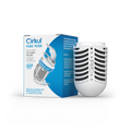 Elite Flow Filter PQJZ - Gear for Camping & Outdoor Travel - Default Title