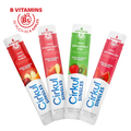 Sugar-Free 16-Pack  Singles LifeSip Bundle TIN3 - Sugar-Free Fruit Flavor Cartridge Refill - Default Title