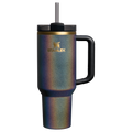 Car-Cup Friendly The Dream Weaver Quencher H2.0 Flowstate Tumbler D282U - FlowState 3-Position Lid Insulated Travel Mug - Fairy Dust