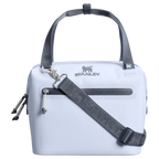 Portable Mini The All Day Julienne Mini Cooler D052R - Julienne Series Portable Picnic Chiller Tote - Dew Drop
