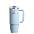 Double-Wall Vacuum The Quencher H2.0 Flowstate Tumbler D051L - Double-Wall Vacuum Insulated Travel Tumbler with Straw - Dreamscape