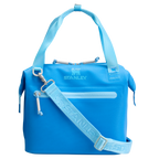 Portable Mini The All Day Julienne Mini Cooler D052R - Julienne Series Portable Picnic Chiller Tote Detail