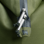 Portable Mini The All Day Julienne Mini Cooler D052R - Julienne Series Portable Picnic Chiller Tote Detail