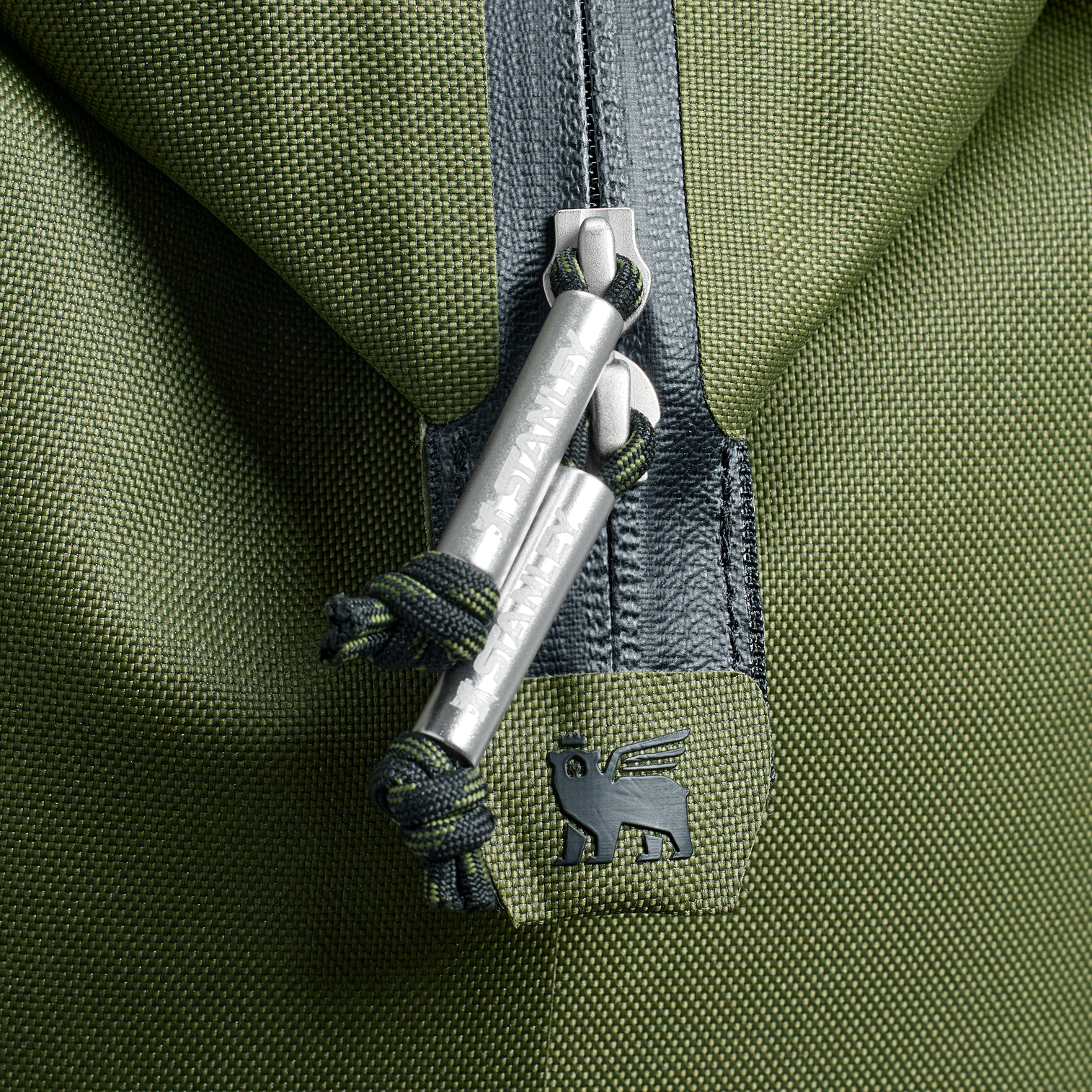 Portable Mini The All Day Julienne Mini Cooler D052R - Julienne Series Portable Picnic Chiller Tote Detail