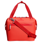 Portable Mini The All Day Julienne Mini Cooler D052R - Julienne Series Portable Picnic Chiller Tote Detail
