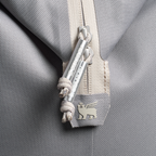 Portable Mini The All Day Julienne Mini Cooler D052R - Julienne Series Portable Picnic Chiller Tote Detail