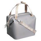 Portable Mini The All Day Julienne Mini Cooler D052R - Julienne Series Portable Picnic Chiller Tote Detail