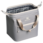 Portable Mini The All Day Julienne Mini Cooler D052R - Julienne Series Portable Picnic Chiller Tote Detail