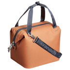 Portable Mini The All Day Julienne Mini Cooler D052R - Julienne Series Portable Picnic Chiller Tote Detail