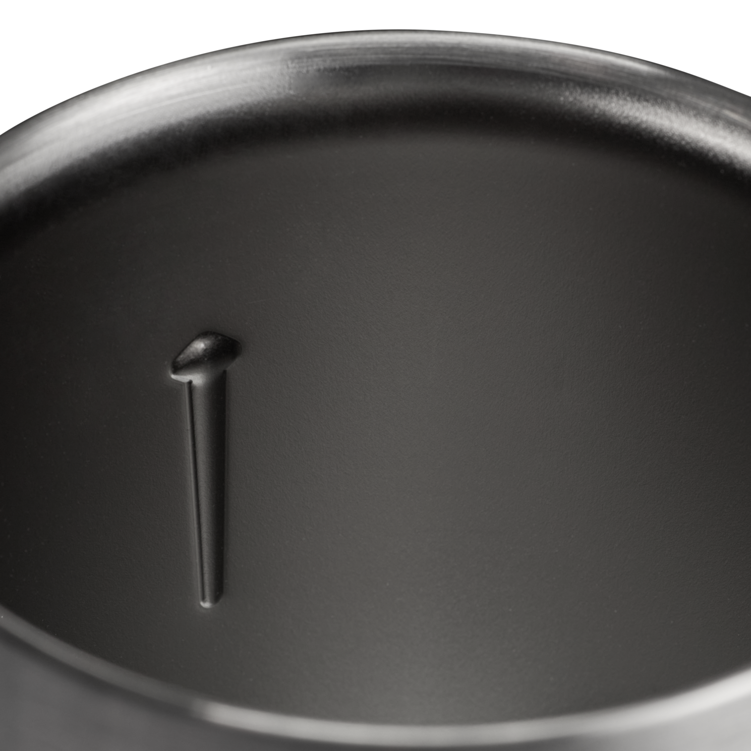 Heavy-Duty Tote The Everyday Can Cooler Cup | Stanley Create D313H - Heavy-Duty Ice-Retention Food & Beverage Carrier Detail