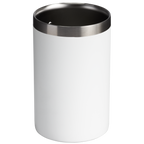 Heavy-Duty Tote The Everyday Can Cooler Cup | Stanley Create D313H - Heavy-Duty Ice-Retention Food & Beverage Carrier Detail