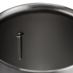 Heavy-Duty Tote The Everyday Can Cooler Cup | Stanley Create D313H - Heavy-Duty Ice-Retention Food & Beverage Carrier Detail