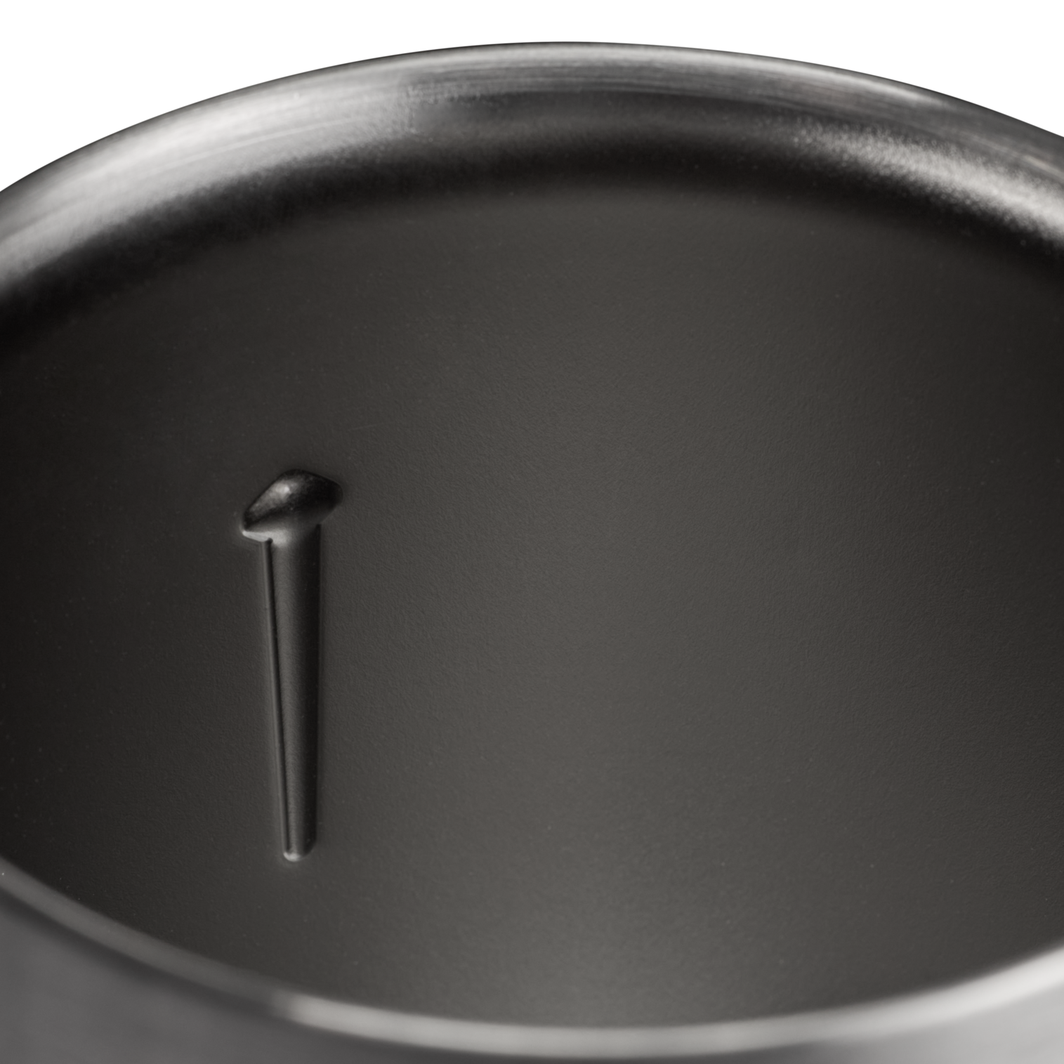 Heavy-Duty Tote The Everyday Can Cooler Cup | Stanley Create D313H - Heavy-Duty Ice-Retention Food & Beverage Carrier Detail