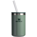 Premium All-Weather The Everyday Can Cooler Cup D064R - Heavy-Duty Ice-Retention Food & Beverage Carrier Detail