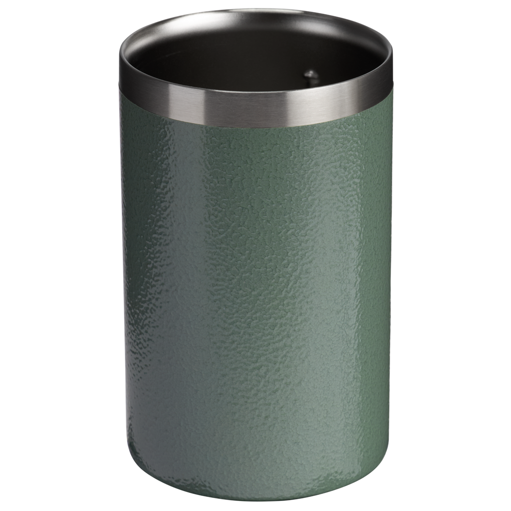 Heavy-Duty Tote The Everyday Can Cooler Cup | Stanley Create D313H - Heavy-Duty Ice-Retention Food & Beverage Carrier Detail