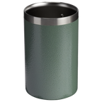 Heavy-Duty Tote The Everyday Can Cooler Cup | Stanley Create D313H - Heavy-Duty Ice-Retention Food & Beverage Carrier Detail