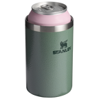 Heavy-Duty Tote The Everyday Can Cooler Cup | Stanley Create D313H - Heavy-Duty Ice-Retention Food & Beverage Carrier Detail