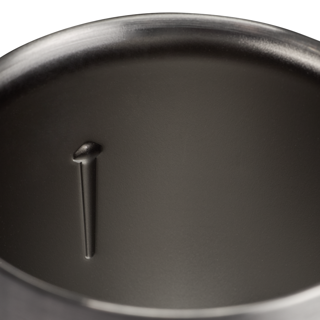Heavy-Duty Tote The Everyday Can Cooler Cup | Stanley Create D313H - Heavy-Duty Ice-Retention Food & Beverage Carrier Detail