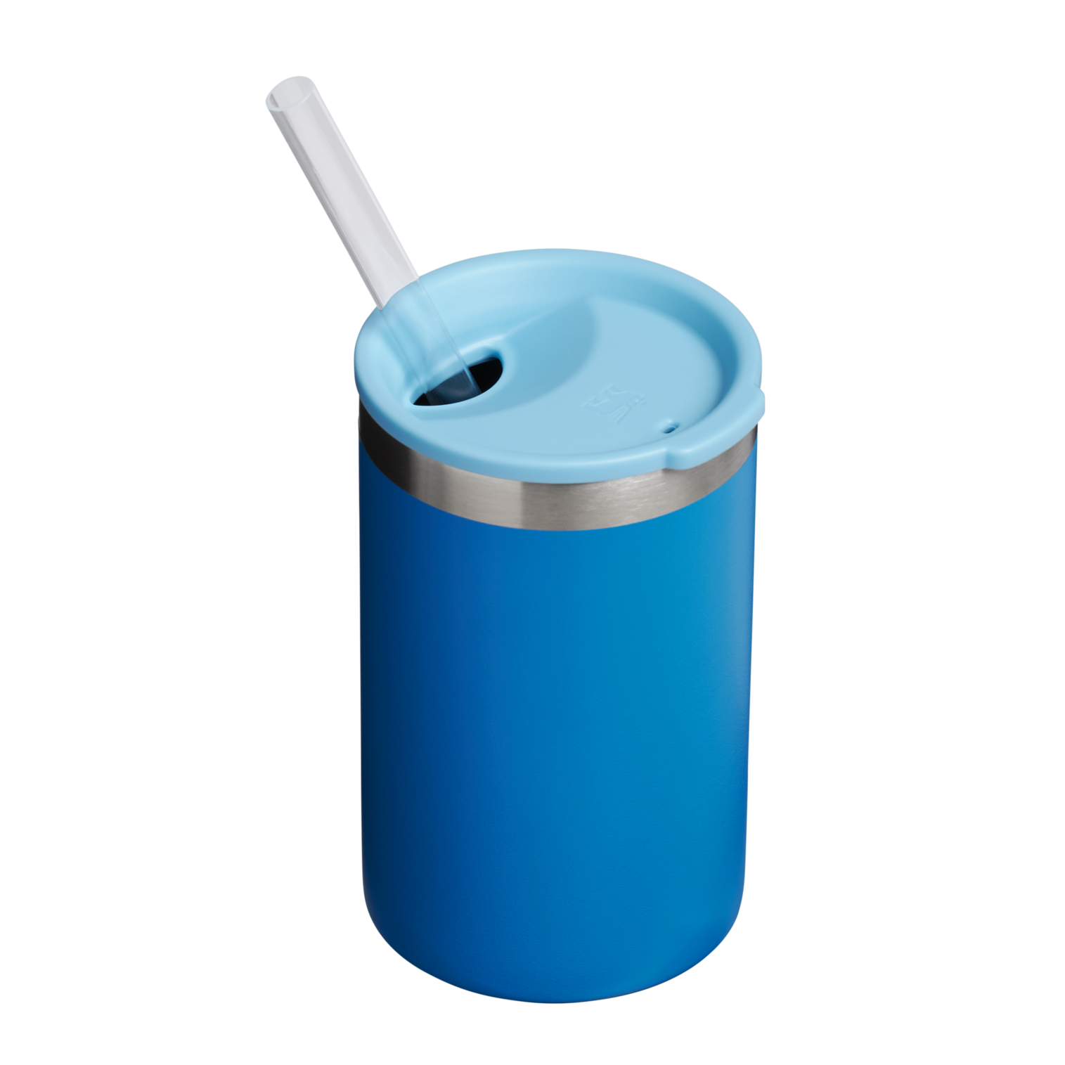 Heavy-Duty Tote The Everyday Can Cooler Cup | Stanley Create D313H - Heavy-Duty Ice-Retention Food & Beverage Carrier Detail