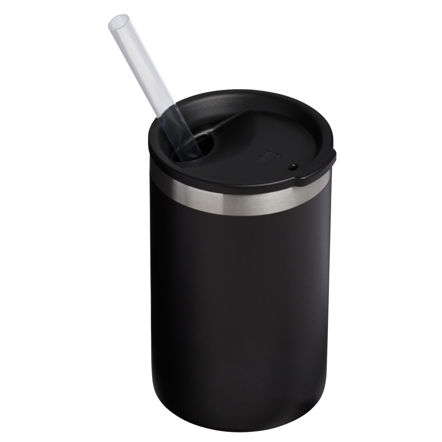 Heavy-Duty Tote The Everyday Can Cooler Cup | Stanley Create D313H - Heavy-Duty Ice-Retention Food & Beverage Carrier Detail