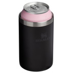 Heavy-Duty Tote The Everyday Can Cooler Cup | Stanley Create D313H - Heavy-Duty Ice-Retention Food & Beverage Carrier Detail