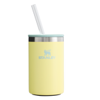 Premium All-Weather The Everyday Can Cooler Cup D064R - Heavy-Duty Ice-Retention Food & Beverage Carrier Detail