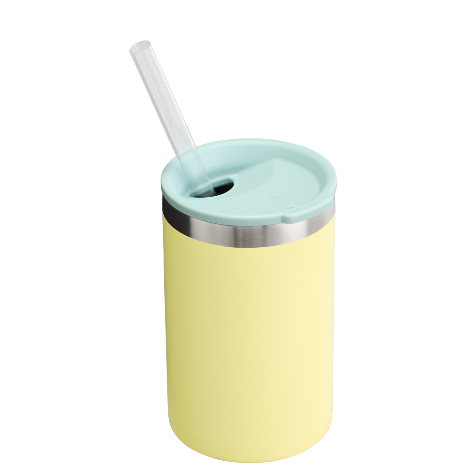 Heavy-Duty Tote The Everyday Can Cooler Cup | Stanley Create D313H - Heavy-Duty Ice-Retention Food & Beverage Carrier Detail