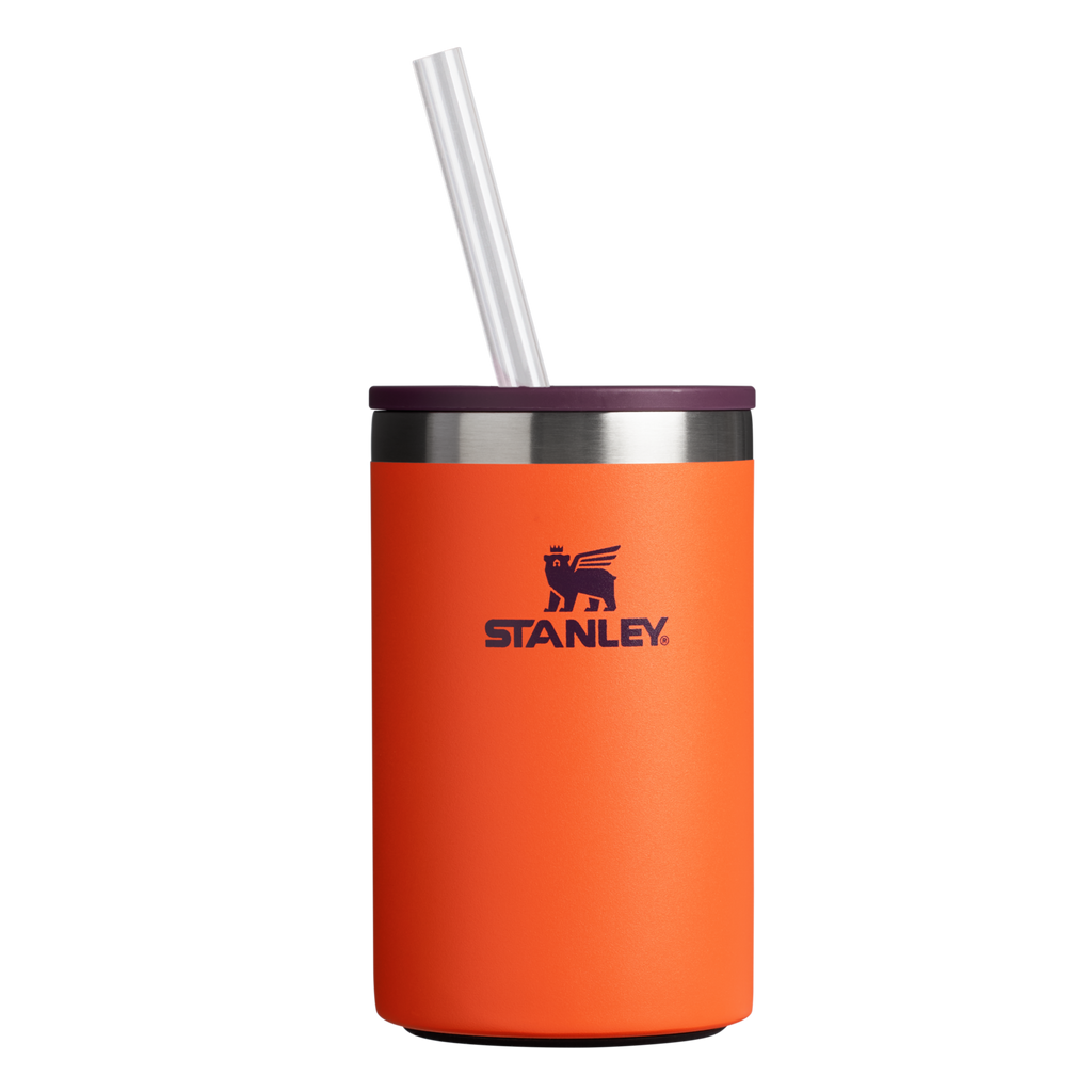 Heavy-Duty Tote The Everyday Can Cooler Cup | Stanley Create D313H - Heavy-Duty Ice-Retention Food & Beverage Carrier Detail