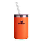 Heavy-Duty Tote The Everyday Can Cooler Cup | Stanley Create D313H - Heavy-Duty Ice-Retention Food & Beverage Carrier Detail