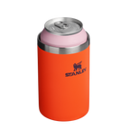 Heavy-Duty Tote The Everyday Can Cooler Cup | Stanley Create D313H - Heavy-Duty Ice-Retention Food & Beverage Carrier Detail
