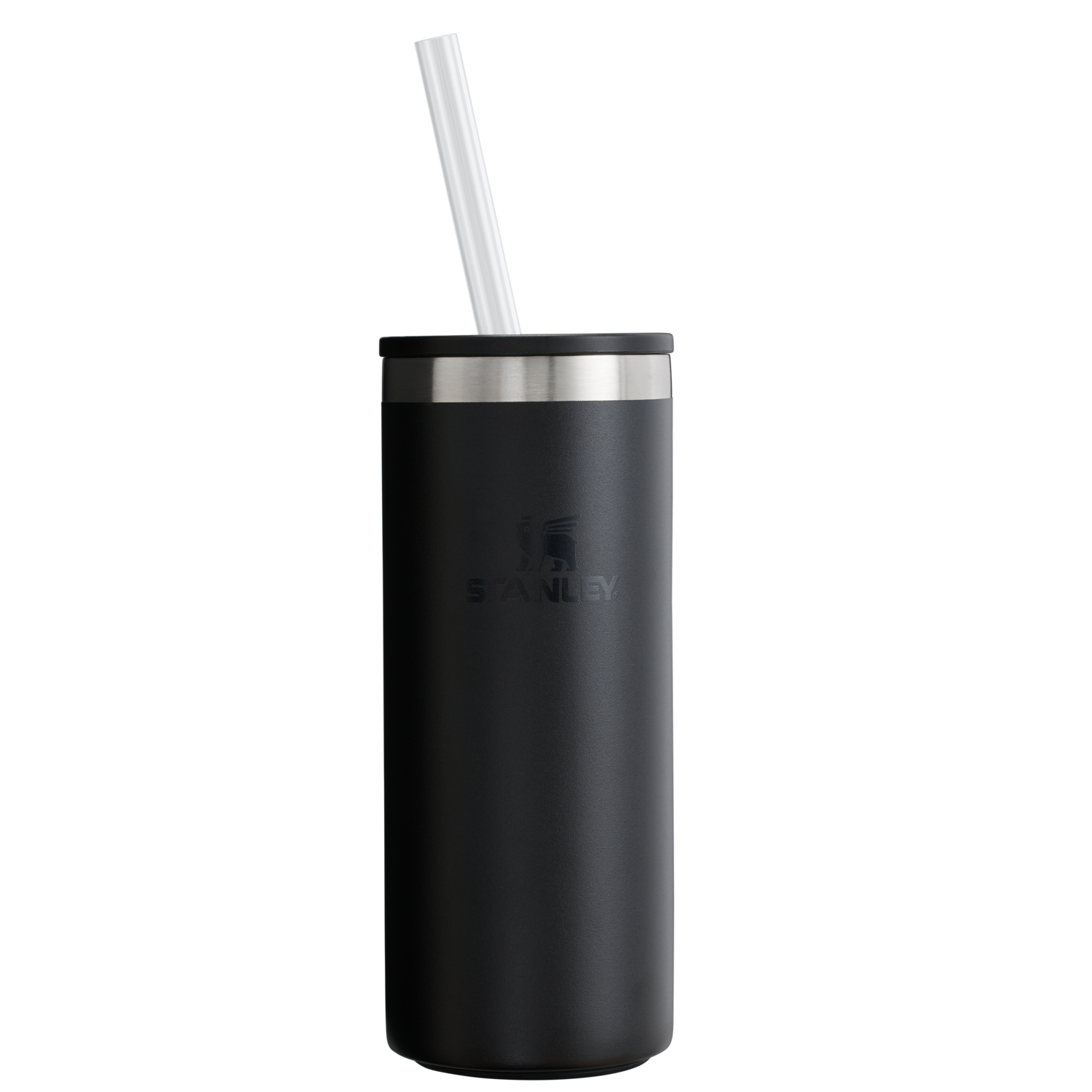 Ice-Retention The Everyday Slim Can Cooler Cup D255E - Julienne Series Portable Picnic Chiller Tote Detail