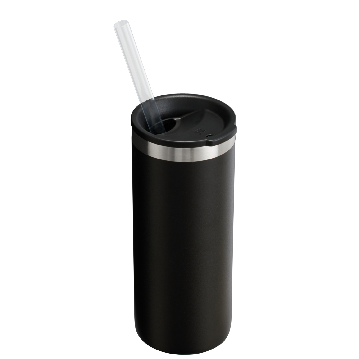 Ice-Retention The Everyday Slim Can Cooler Cup D255E - Julienne Series Portable Picnic Chiller Tote Detail
