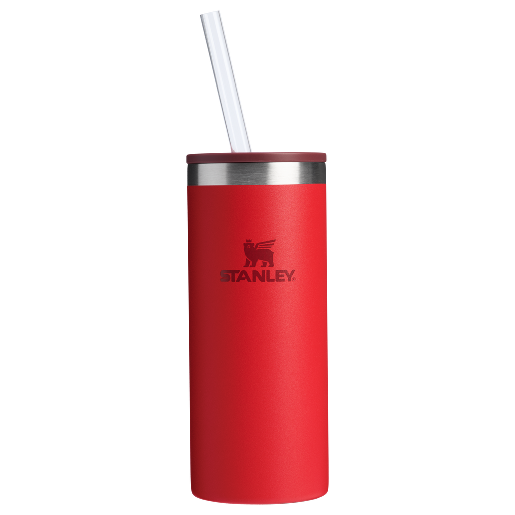 Ice-Retention The Everyday Slim Can Cooler Cup D255E - Julienne Series Portable Picnic Chiller Tote Detail