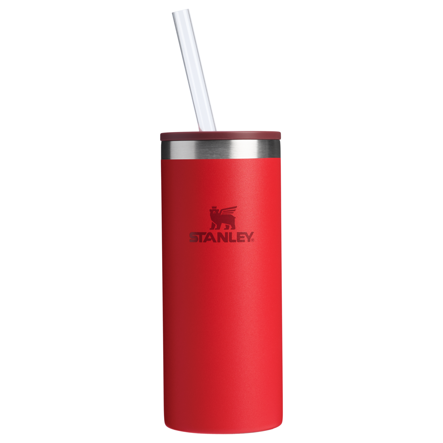 Ice-Retention The Everyday Slim Can Cooler Cup D255E - Julienne Series Portable Picnic Chiller Tote Detail