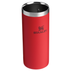 Ice-Retention The Everyday Slim Can Cooler Cup D255E - Julienne Series Portable Picnic Chiller Tote Detail